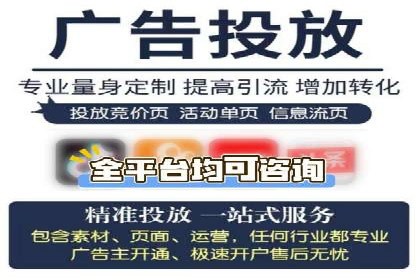 百度竞价推广实战：案例分析与优化策略